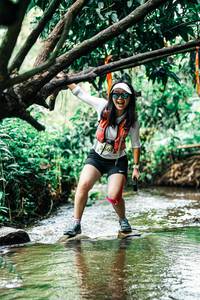 BIB: 
                            <button type="button" onclick="openModal(25404270)" class="btn btn-primary btn-sm float-right btn-popup" data-toggle="modal" data-target=".modal-high-quality">
                        <i class="fas fa-shopping-cart"></i> Add to Cart
                    </button>
                                            <button type="button" onclick="isThisMe(25404270, true)" class="btn btn-success btn-sm float-right btn-popup btn-isme hidden" data-toggle="tooltip" data-placement="bottom" title="นี่คือรูปของคุณใช่ไหม คลิกที่นี่เพื่อเอาเข้าอัลบั้ม">
                        <i class="fas fa-plus"></i> Add to album
                    </button>
                    <button type="button" onclick="isThisMe(25404270, false)" class="btn btn-warning btn-sm float-right btn-popup btn-isnotme hidden">
                        <i class="fas fa-ban"></i> Remove from album
                    </button>